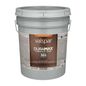Valspar Duramax Semi-gloss Base 1 Tintable Latex Exterior Paint + Primer (5-Gallon) | 007.0009576.008