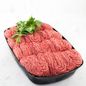 Country Natural Beef Co Op Ground Beef
