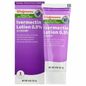 Walgreens Ivermectin Lotion 0.5% - 4.0 OZ