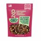 Orchard Valley Harvest Salad Toppers, Glazed Pecans, 24 oz