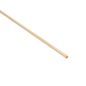 Madison Mill 0.25-in dia x 48-in L Round Poplar Dowels