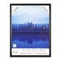 Studio Decor 18" Poster Frame