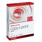 Office Depot 20 Pound Copy & Print Paper - White - Letter Size 8 1/2" x 11"