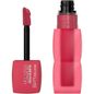 Maybelline Super Stay Teddy Tint Liquidlip Tint Cool-grunge 60