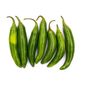 Serrano Pepper, 5 lb bag