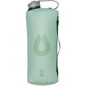HydraPak Seeker 2 L - Sutro Green - One Size