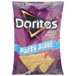 Doritos Tortilla Chips Spicy Sweet Chili Flavored 14 1/2 Oz