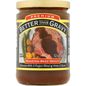 Better Than Gravy Roasted Beef Gravy 12 OZ