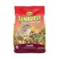Higgins Sunburst Gourmet Food Mix For Chinchilla