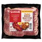 Godshall's Beef Bacon