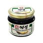 HACCP Black Bean Paste
