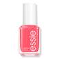 Essie Pinks Nail Polish - Throw In The Towel