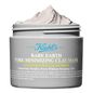 Kiehl's Rare Earth Clay Face Mask - Pores & Uneven Texture