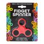 Five Below Fidget Spinner - Red