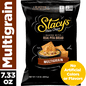 Stacy’s Pita Chips Multigrain No Artificial Colors or Flavors