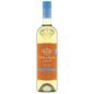 Stella Rosa Naturals Non-Alcoholic Italian Peach Wine