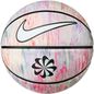 Nike Everyday Playground Next Nature Basketball, Size 5 (27.5 in)