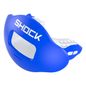 Shock Doctor Max AirFlow 2.0 Convertible Lip Guard