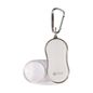 Ott Lite Pocket Lighted Magnifier