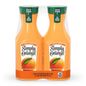 Simply Pulp Free Orange Juice