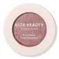 ULTA Beauty Collection Eyeshadow Singles - Beauty Junkie