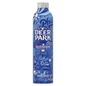 DEER PARK Spring Water Aluminum Bottle 25 oz