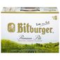 Bitburger® Premium Pils