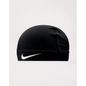 Nike Pro Skull Cap 3.0