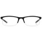 Walgreens Paolo Reading Glasses - +3.25 1.0 pr