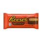 REESE'S Milk Chocolate Peanut Butter Cups Candy Pack