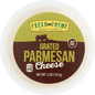 Fresh Thyme Market Parmesan Cheese