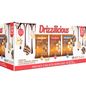 Drizzilicious 3 Flavor Variety Pack