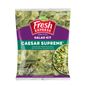Fresh Express Caesar Supreme Salad Kit