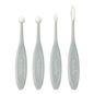 Recollections Blending Brush Set, Small