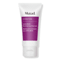 Murad AHA/BHA Exfoliating Cleanser