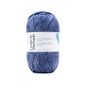 Loops & Threads Sweet Snuggles Lite Yarn - Cnty Blue