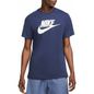 Nike Men's Sportswear Icon Futura T-Shirt