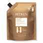 Redken All Soft Conditioner
