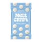 Melt Craft Vanilla Candy Wafers