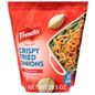 French's® Original Crispy Fried Onions