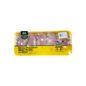 Sanderson Farms Boneless Chicken Breast