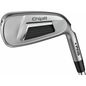 PING ChipR Wedge