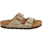 BIRKENSTOCK Women's Arizona Sandals