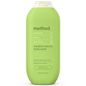 method Body Wash, Mindful Matcha
