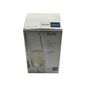 Schott Zwiesel Pure Champagne Flute