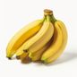 Chiquita Banana