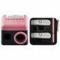 SEPHORA Collection 3-in-1 Pencil Sharpener