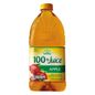 Nature's Nectar 100% Apple Juice