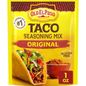 Old El Pasoâ„¢ Original Flavor Taco Seasoning Mix