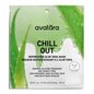 Avatara Chill Out Face Mask